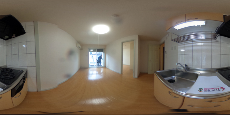 ダイニング 写真34