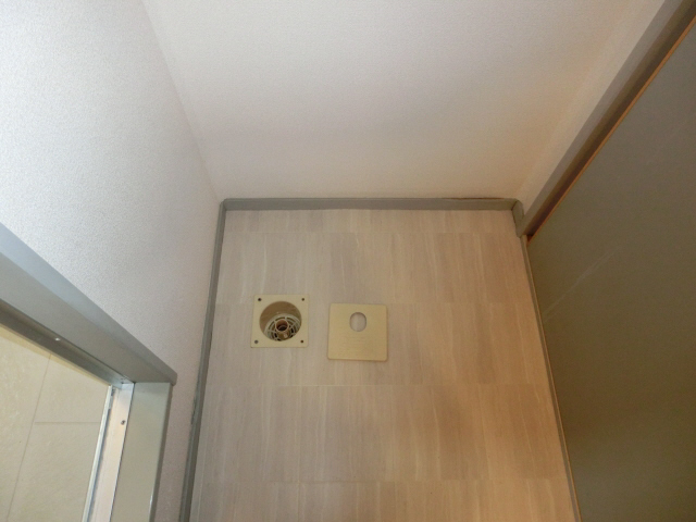 写真16