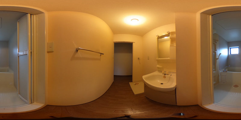 バス 写真37