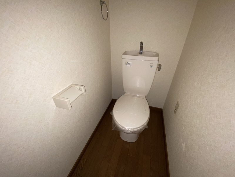 高浜BLDⅡの物件内観写真