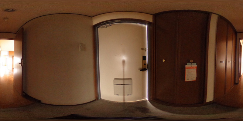 リビング 写真33