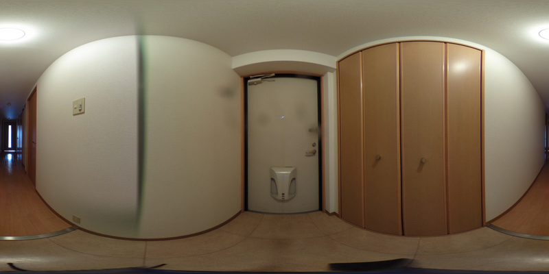 写真36