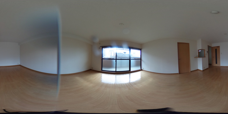 写真33