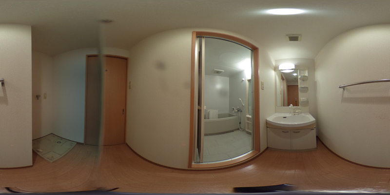 写真37