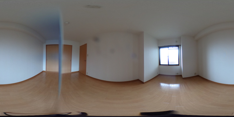 写真35