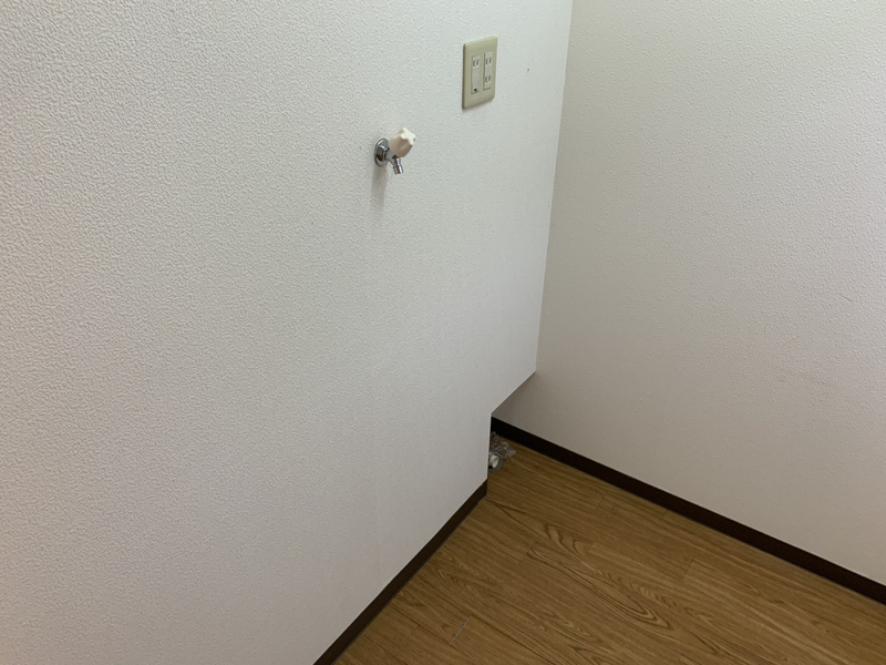 写真30