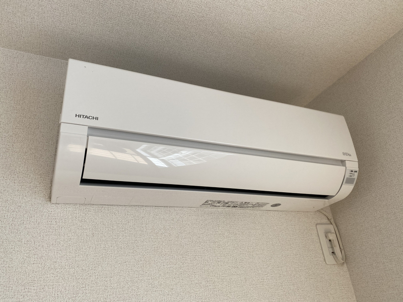 設備 写真12
