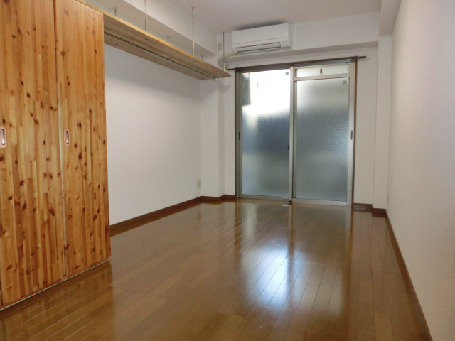物件内観写真
