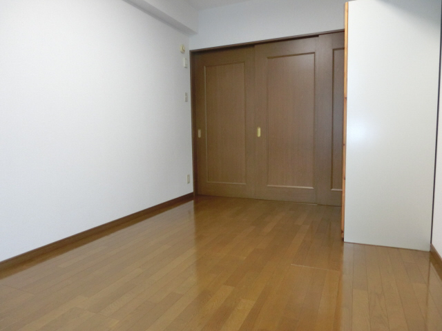 居室 写真17