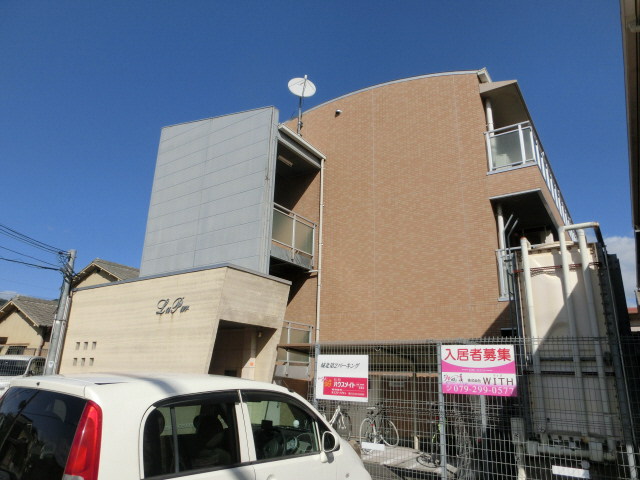 外観 写真29