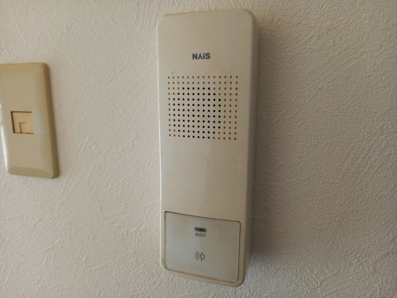 セキュリティ 写真13