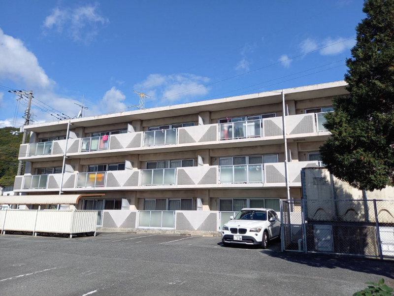 外観 写真29