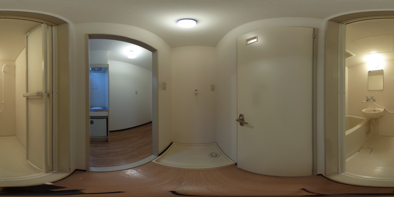 バス 写真36