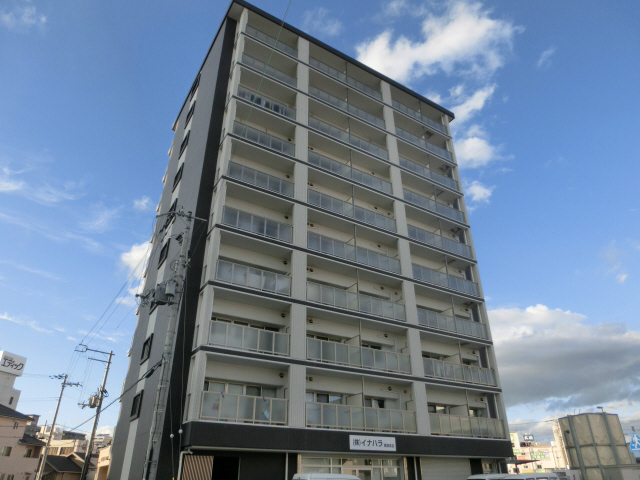 ＭＩＳＴＲＡＬ姫路駅前