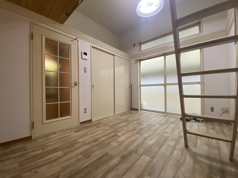 その他部屋・スペース 写真18