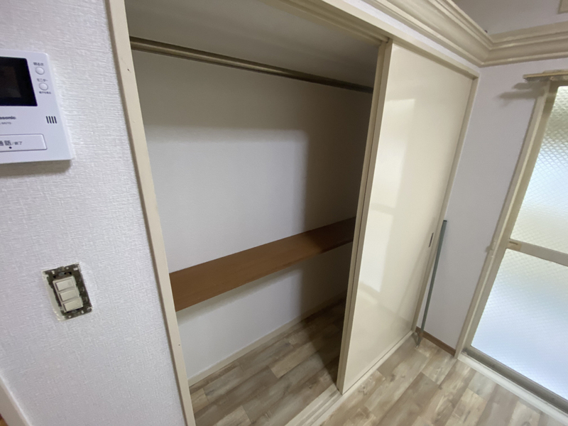収納 写真28