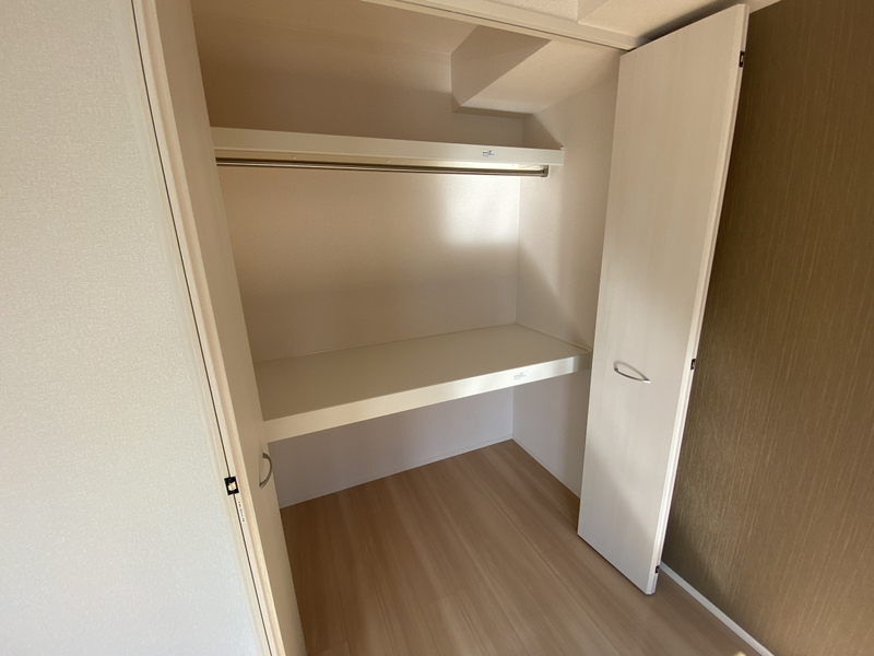 収納 写真28