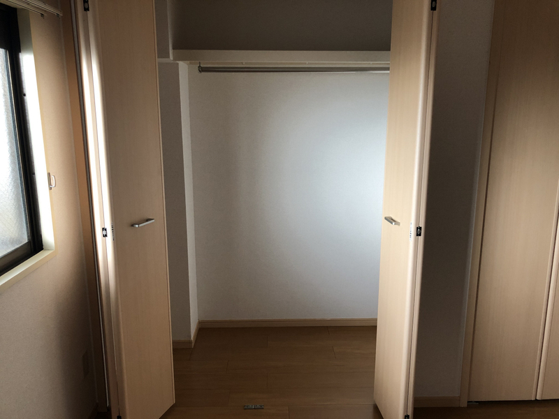 エルタウンの物件内観写真