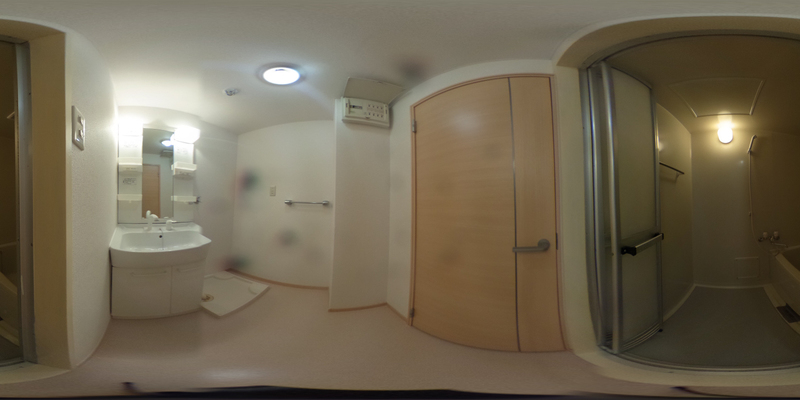 バス 写真36