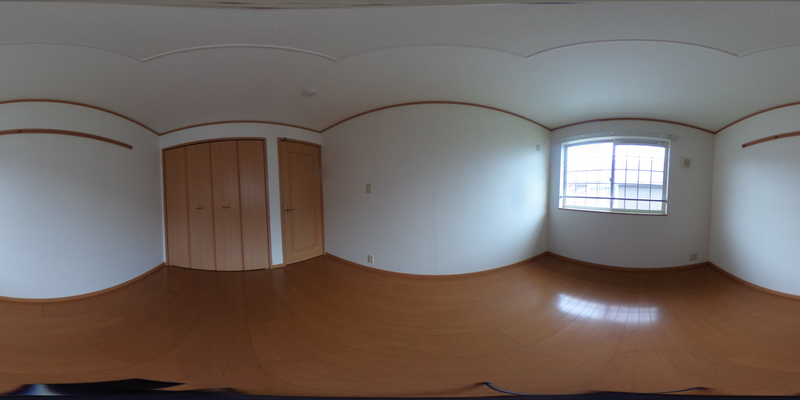 写真37