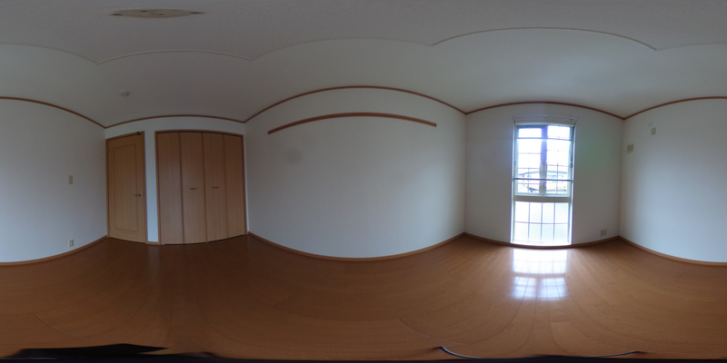 写真36