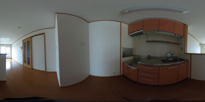 写真35