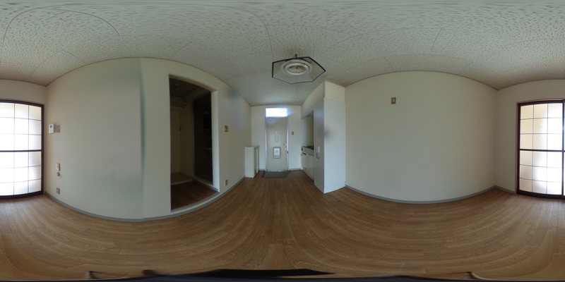 ダイニング 写真33