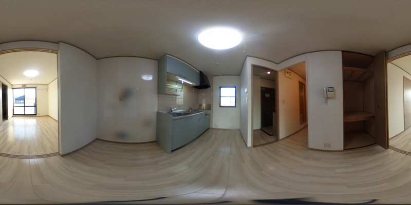 写真34
