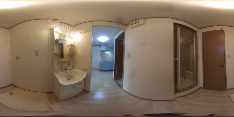 写真36