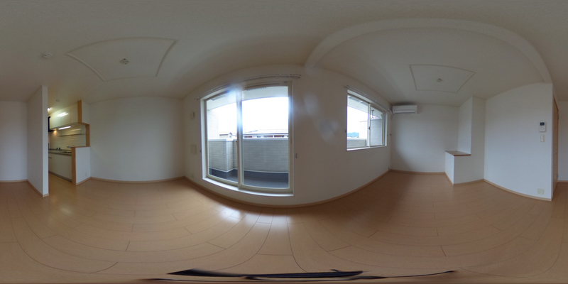 写真33