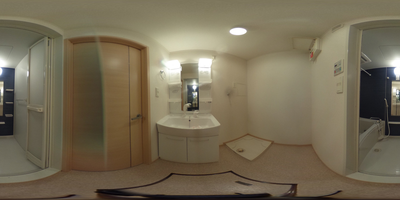 写真37