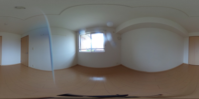 写真35