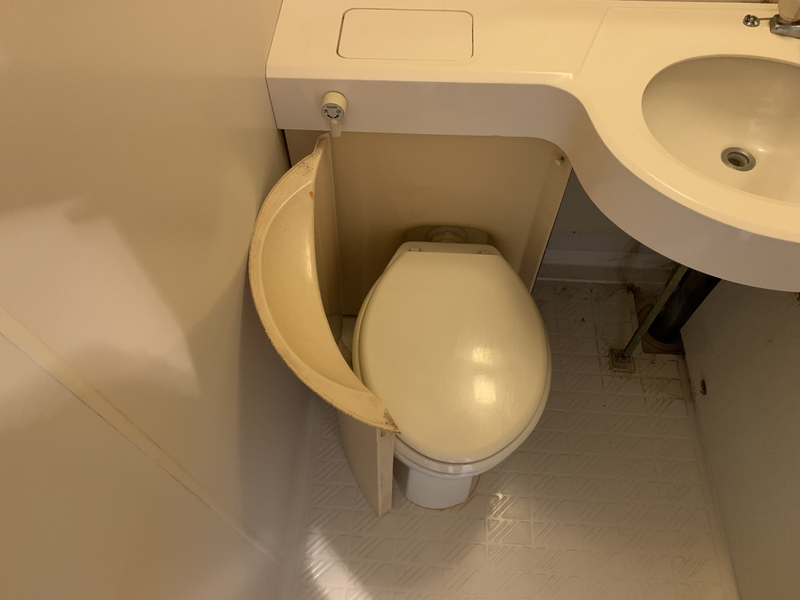 ルークレジデンス加東の物件内観写真