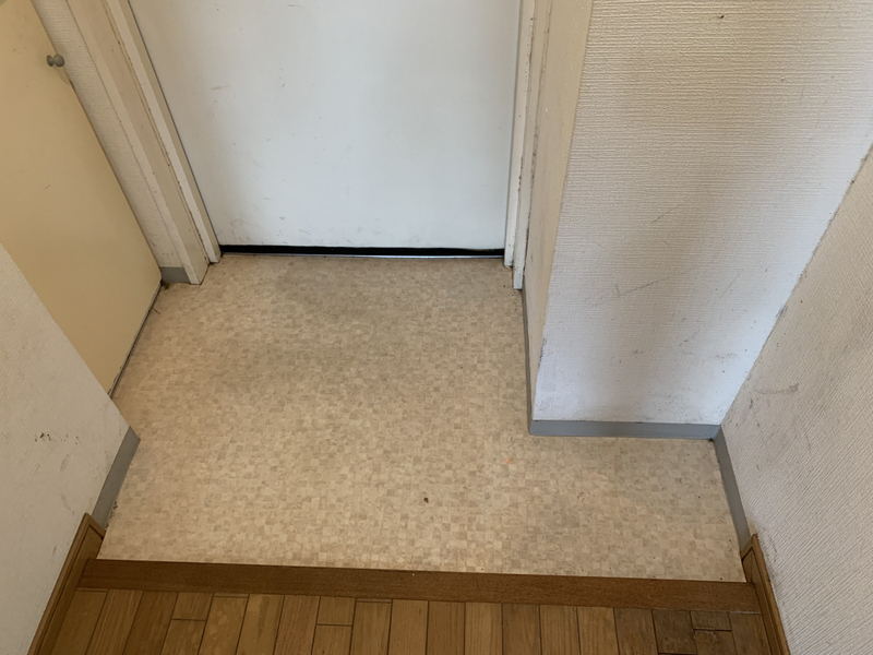 ルークレジデンス加東の物件内観写真