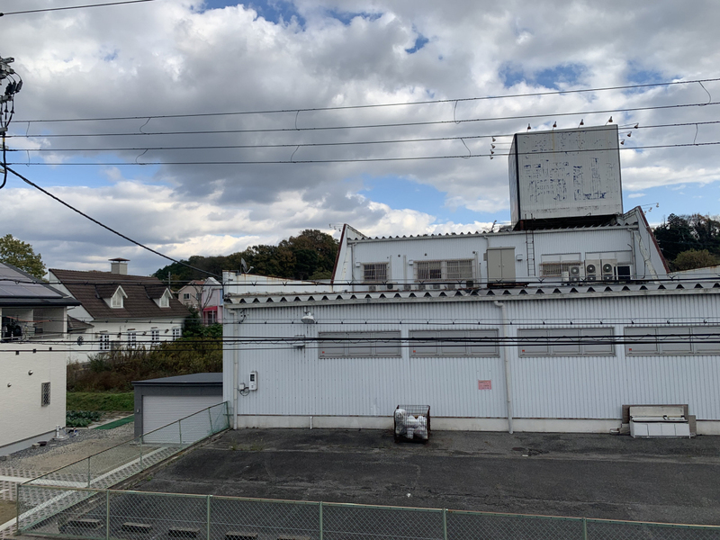 ルークレジデンス加東の物件内観写真