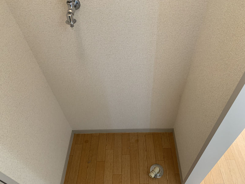 写真30
