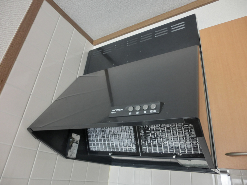 設備 写真12
