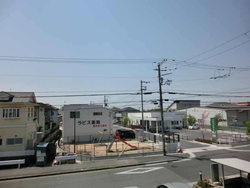 眺望 写真15