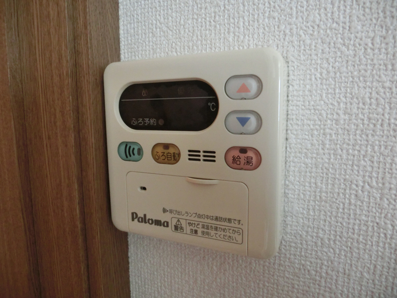 バス 写真20