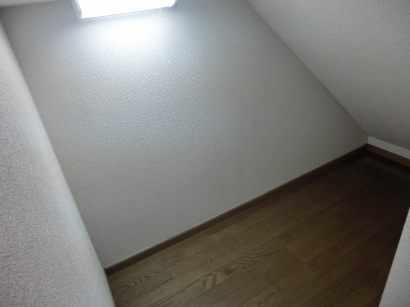 収納 写真31