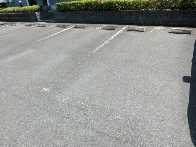 はりま勝原駅 徒歩6分 1階の物件外観写真