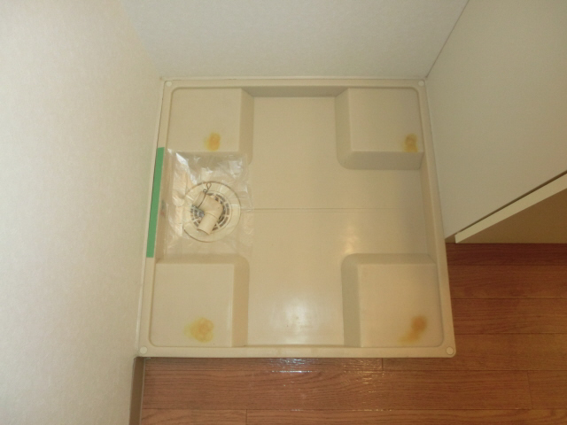 写真29
