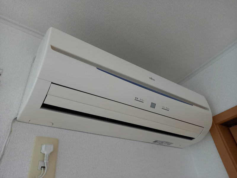 設備 写真12