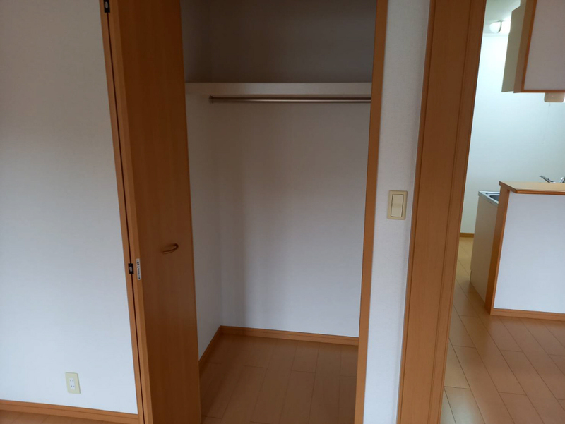 収納 写真28