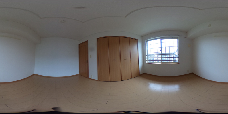 その他部屋・スペース 写真37