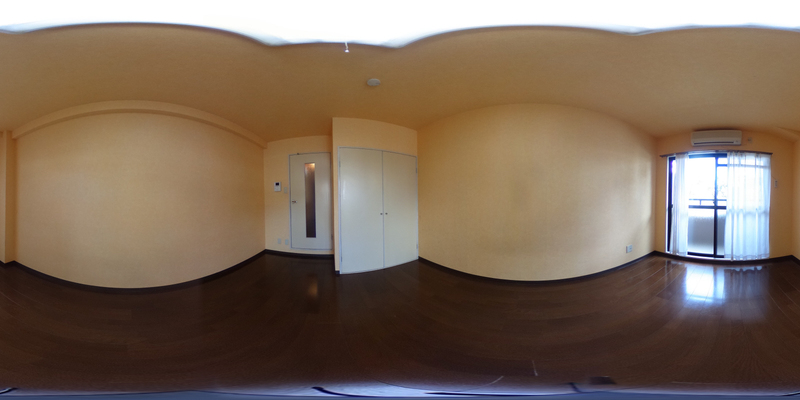 リビング 写真33