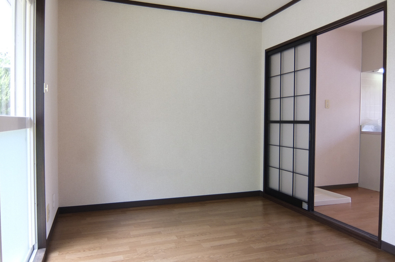 子供部屋 写真8