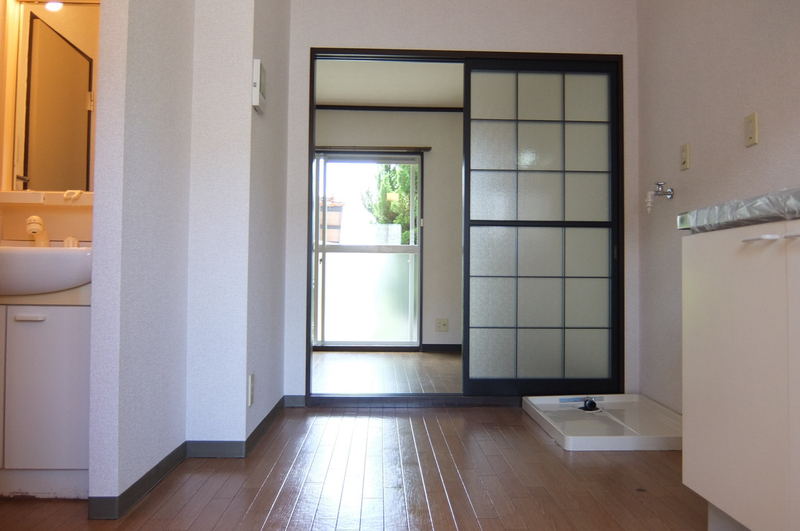写真12