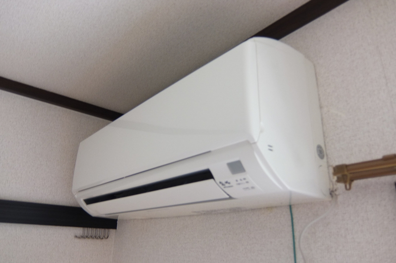 設備 写真13