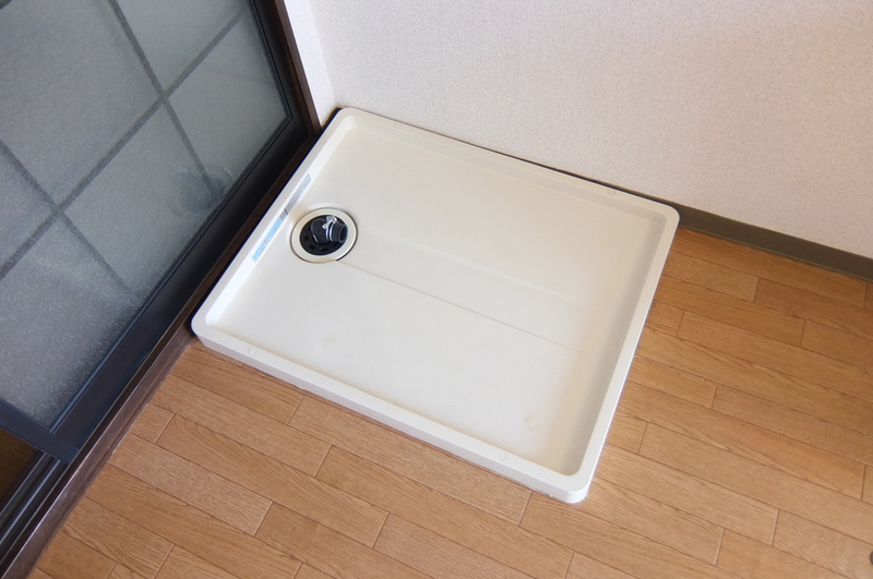 バス 写真18
